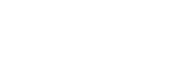 Logo Swagelok Flusistemas